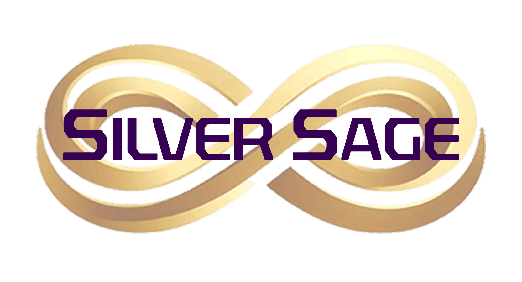 Silver Sage Trading LLC